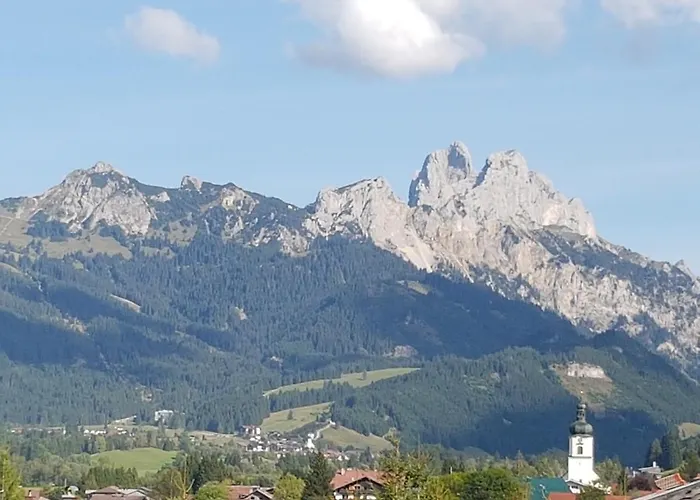 Haus Rochard
