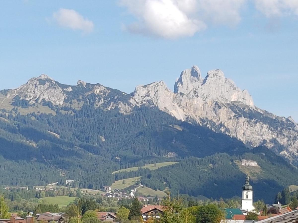 Haus Rochard Kienzen